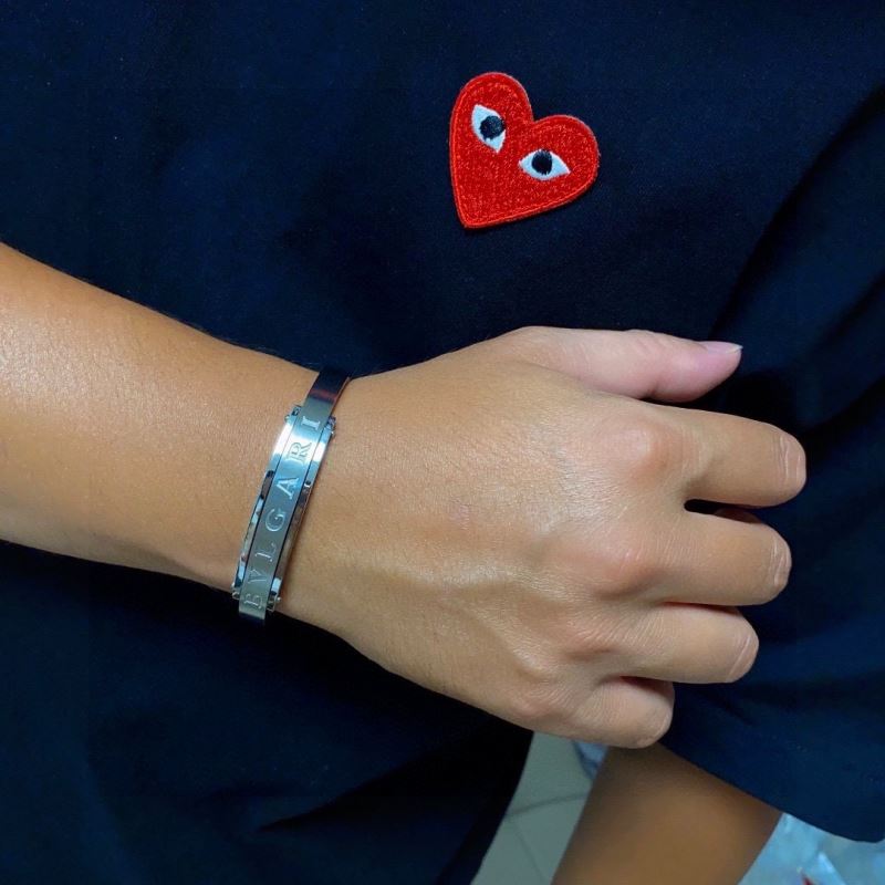 Bv1g*ai bracelets